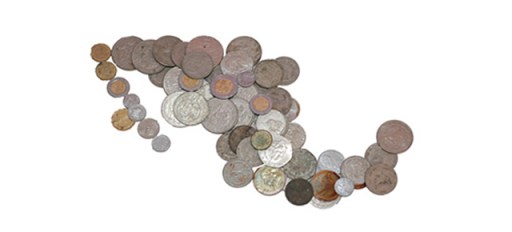 participaciones a las entidades federativas