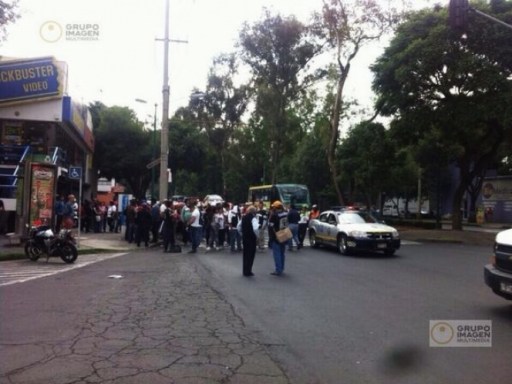 protesta-coyoacan