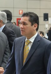 sen. Carlos Puente