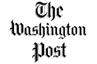 the-washington-post