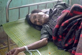 vietnam-padre-e-hijo