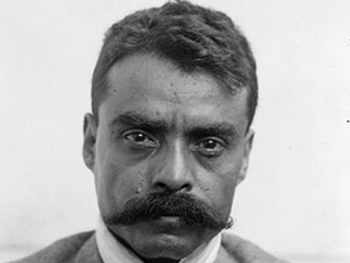zapata