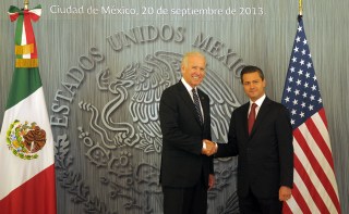 02- GUSTAVO CAMACHO OLIVARES _2636