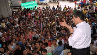 06 - GUSTAVO CAMACHO OLIVARES  _0546