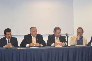 060913 TURISMO DF-COMITÉ