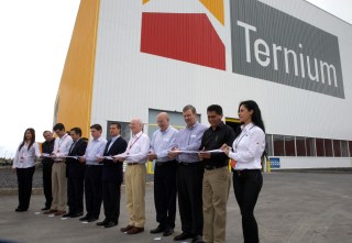 08 - _CM_5984_JUAN CARLOS MORALES