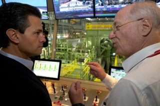 09 - _CM_6084_JUAN CARLOS MORALES