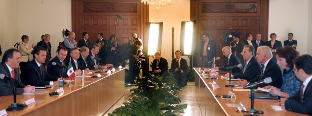 10 - GUSTAVO CAMACHO OLIVARES  _2714