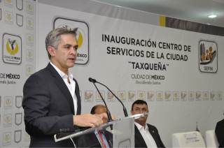 140913 MIGUEL ÁNGEL MANCERA-TAXQUEÑA 1