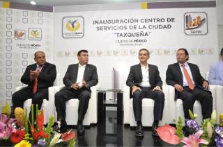 140913 MIGUEL ÁNGEL MANCERA-TAXQUEÑA 4