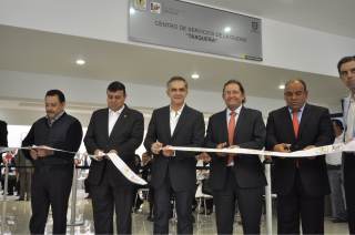 140913 MIGUEL ÁNGEL MANCERA-TAXQUEÑA 6