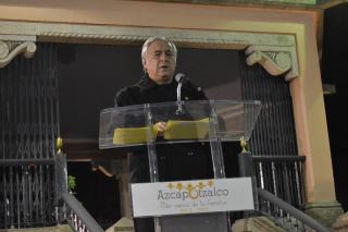 140913 TURISMO DF-PARQUE 1