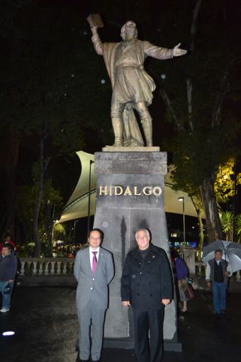 140913 TURISMO DF-PARQUE 2