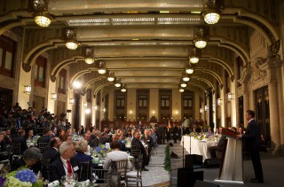 16- _CM_1208_JUAN CARLOS MORALES