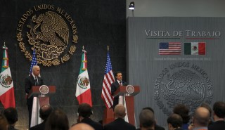 16- GUSTAVO CAMACHO 02