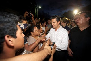 17- _CM_8997_Juan  Carlos Morales