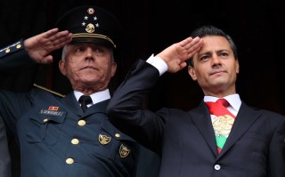 22 - GUSTAVO CAMACHO OLIVARES IMG_9219