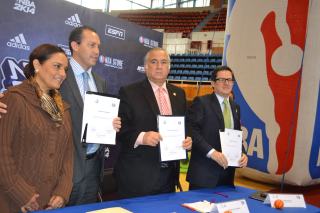 250913 FOTO 3 SECTURDF-IDDF