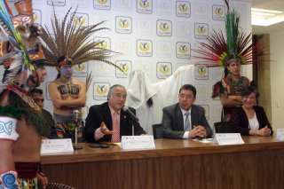 250913 TURISMO DF-LLORONA 2