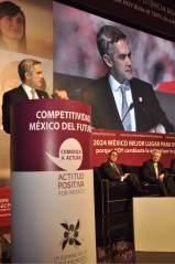 260913 MANCERA-COMUNICACIÓN 5