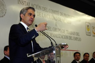 270913 MANCERA-TRABAJO 5