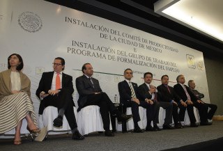 270913 MANCERA-TRABAJO 6