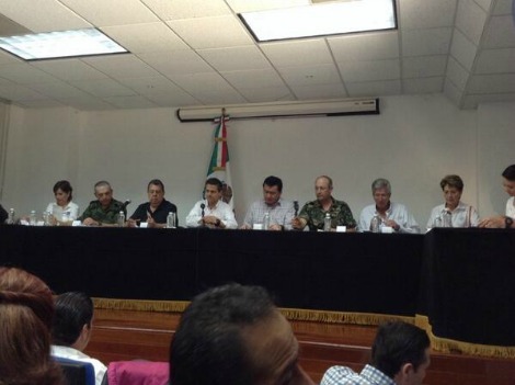 36c4f3ca8f01ec77f18b1366fdf01061_int470