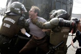 aniversario-golpe-chile