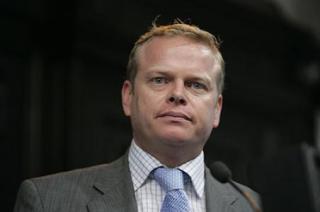 Arturo-Escobar-PVEM}