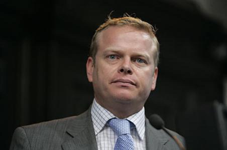 Arturo-Escobar-PVEM}