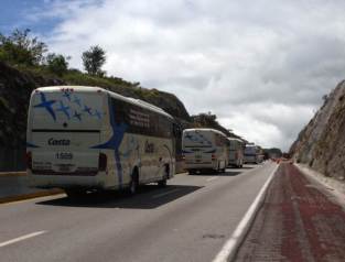 autopista_sol_reapertura_4