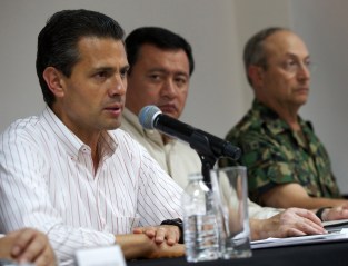 B- _CM_1389_Juan Carlos Morales