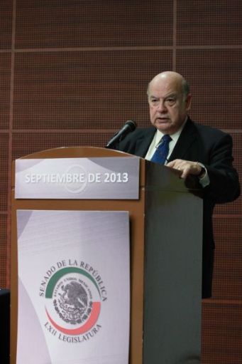 big_thumb_d75cc8c2fdab7455bf37cda9a53c7bf4