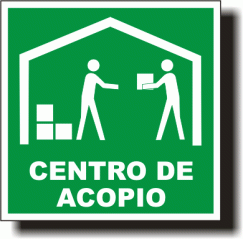 centro_acopio_proteccion_civil
