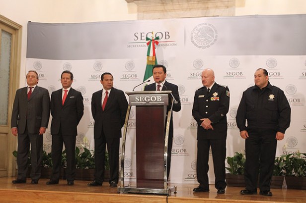 conferenciadesalojo2