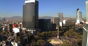 df soleado