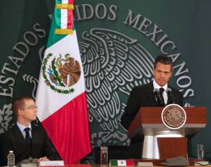 epn 25 9 13