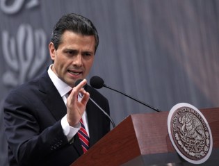 epn-3