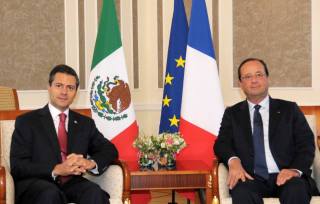 epn hollande