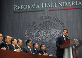 epn ref hacendaria