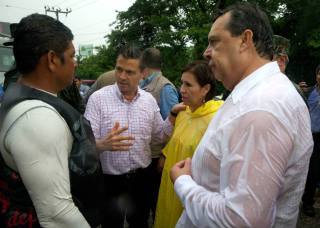 epn robles