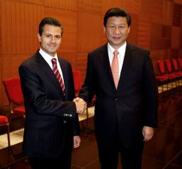 epn xi jinping 4 9 13