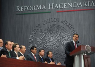 epn
