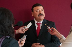 EVERARDO REYES VARGAS