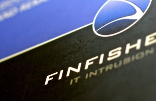 finfisher