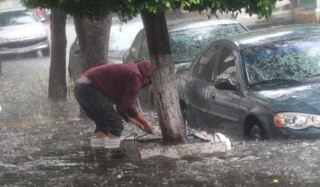 guerrero-inundaciones