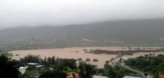 inundación guerrero