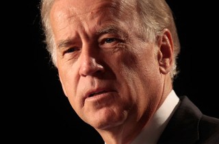 joe_biden