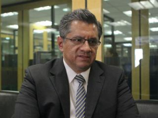 joerl_ortega_director_metro_inte