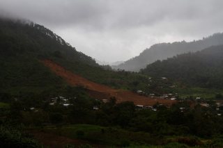 COMUNIDAD LA PINTADA